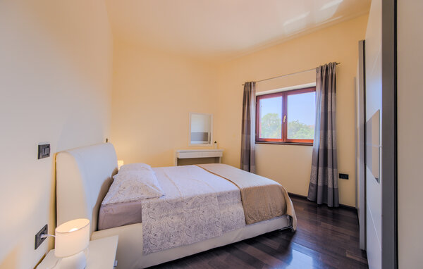 Apartment - Pula-Stinjan , Croatia - CIR732 5