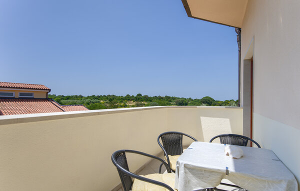 Apartment - Pula-Stinjan , Croatia - CIR732 6