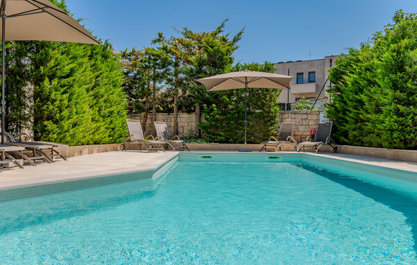 Apartment - Pula-Stinjan , Croatia - CIR732 17