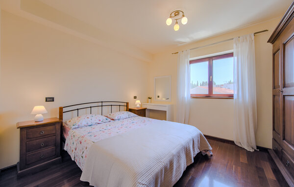 Apartament - Pula - Stinjan , Chorwacja - CIR733 5