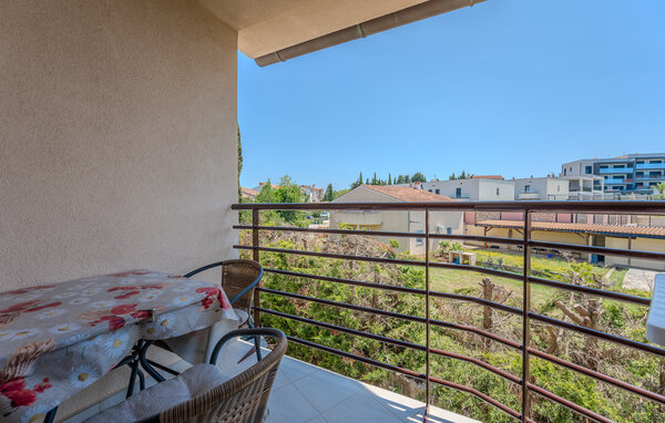 Apartament - Pula - Stinjan , Chorwacja - CIR733 6
