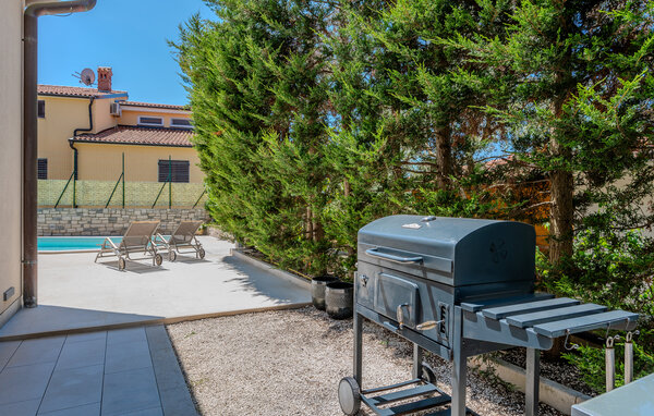 Apartament - Pula - Stinjan , Chorwacja - CIR733 102