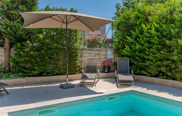 Apartament - Pula - Stinjan , Chorwacja - CIR733 15