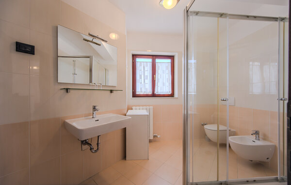 Apartman - Pula-Stinjan , Hrvatska - CIR734 701