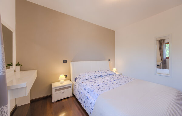 Apartman - Pula-Stinjan , Hrvatska - CIR734 601