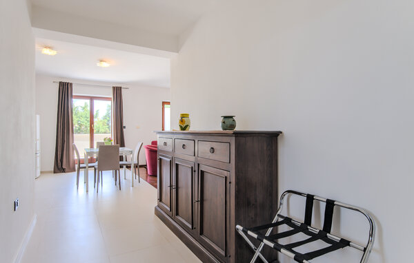 Apartman - Pula-Stinjan , Hrvatska - CIR734 501