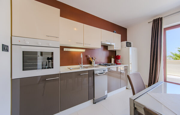 Apartman - Pula-Stinjan , Hrvatska - CIR734 401