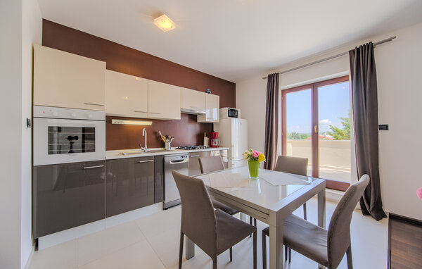 Apartman - Pula-Stinjan , Hrvatska - CIR734 4