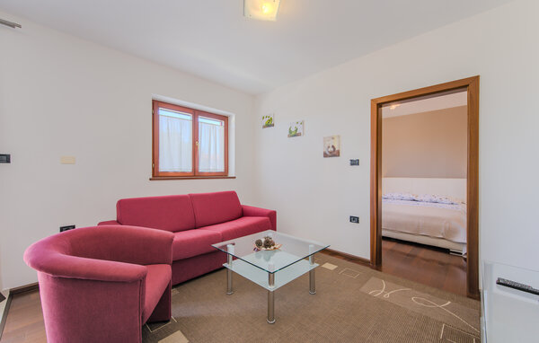 Apartman - Pula-Stinjan , Hrvatska - CIR734 301