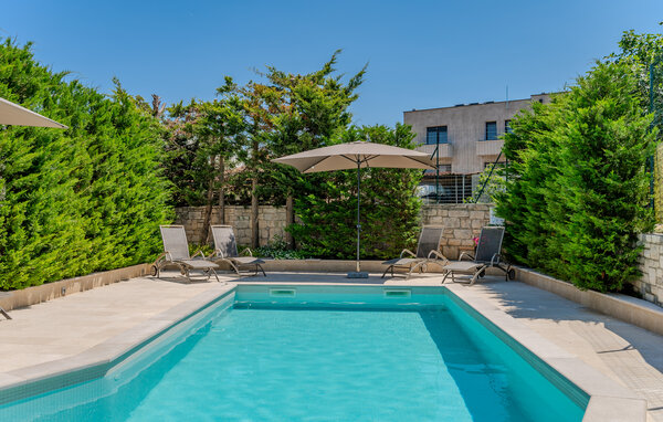 Apartman - Pula-Stinjan , Hrvatska - CIR734 16