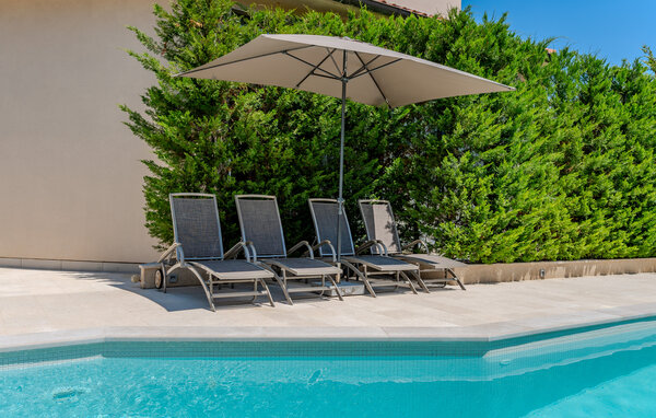 Apartman - Pula-Stinjan , Hrvatska - CIR734 18