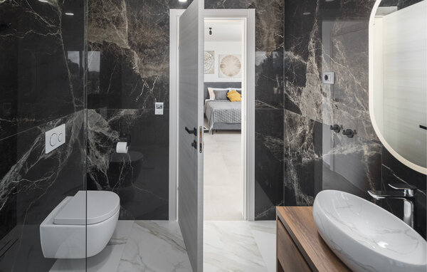 Ferienhaus - Pula , Kroatien - CIR736 702