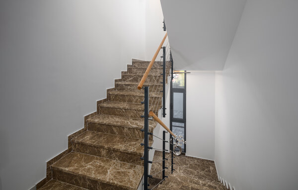 Ferienhaus - Pula , Kroatien - CIR736 502