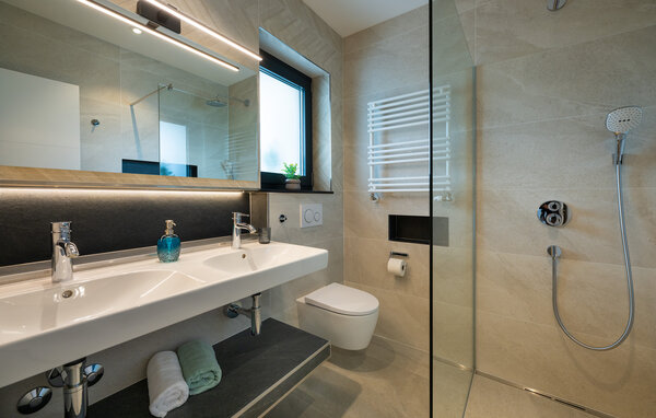 Ferienhaus - Pula-Stinjan , Kroatien - CIR737 701