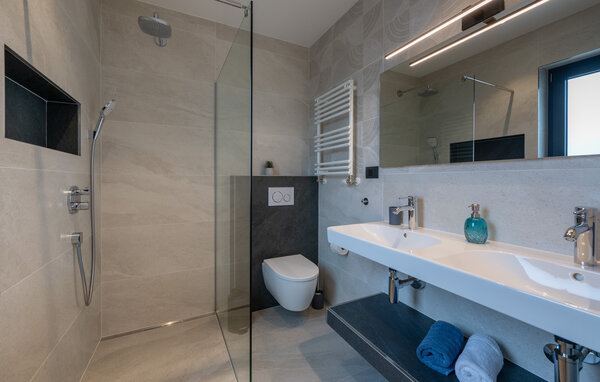 Ferienhaus - Pula-Stinjan , Kroatien - CIR737 702