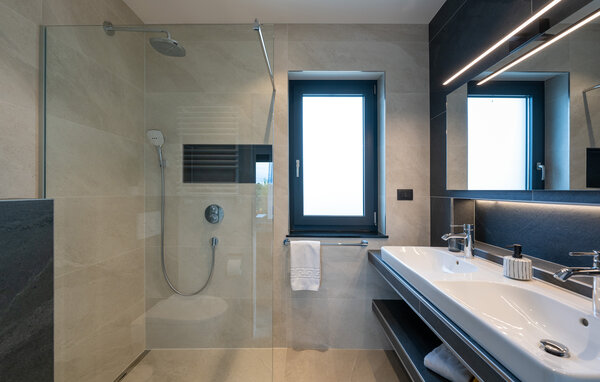 Ferienhaus - Pula-Stinjan , Kroatien - CIR737 703