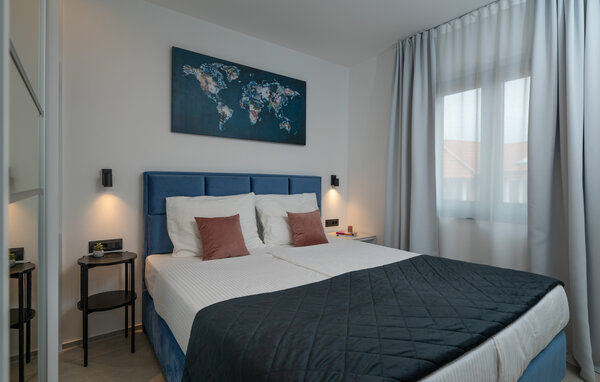 Ferienhaus - Pula-Stinjan , Kroatien - CIR737 7