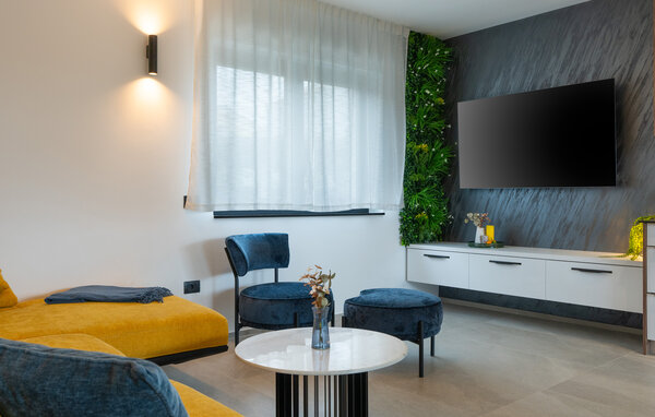 Ferienhaus - Pula-Stinjan , Kroatien - CIR737 302