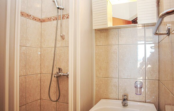 Apartamento - Pula-Pula , Croacia - CIR740 701