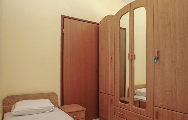 Apartamento - Pula-Pula , Croacia - CIR740 602
