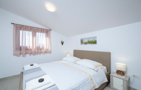 Holiday Home - Pula , Croatia - CIR744 5