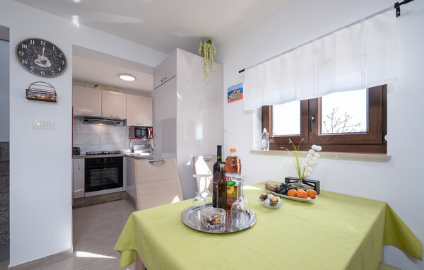 Holiday Home - Pula , Croatia - CIR744 3
