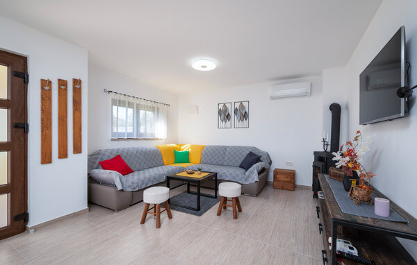 Holiday Home - Pula , Croatia - CIR744 4