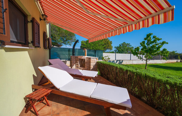 Holiday Home - Pula , Croatia - CIR744 104