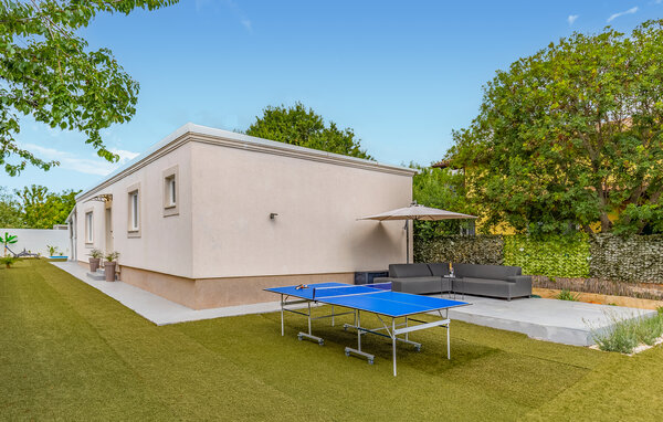 Holiday Home - Pula - Radeki Polje , Croatia - CIR749 103