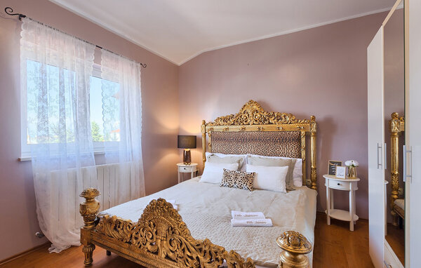 Apartment - Pula-Stinjan , Croatia - CIR752 6