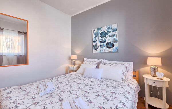 Apartment - Pula-Stinjan , Croatia - CIR754 605
