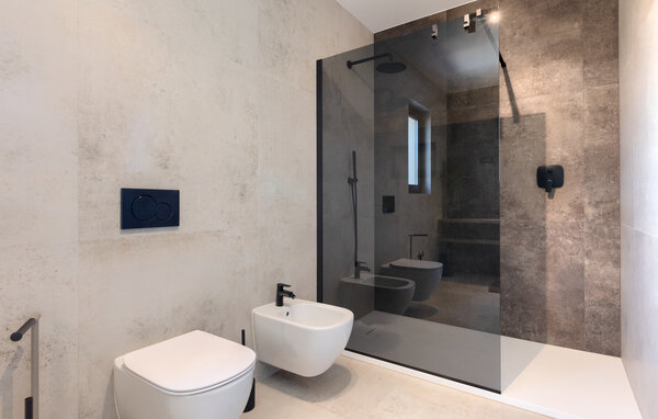 Holiday Home - Pula - Valtura , Croatia - CIR756 701