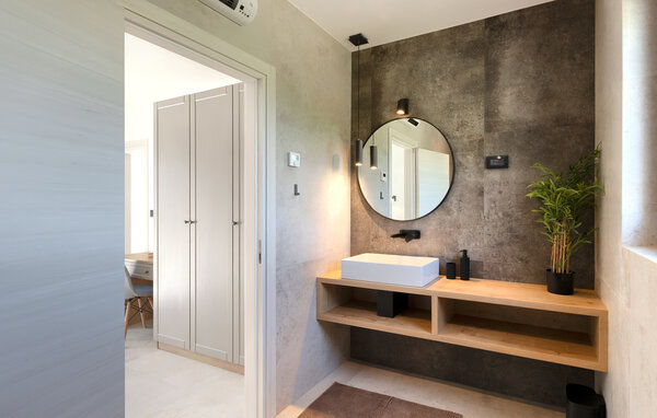Holiday Home - Pula - Valtura , Croatia - CIR756 703