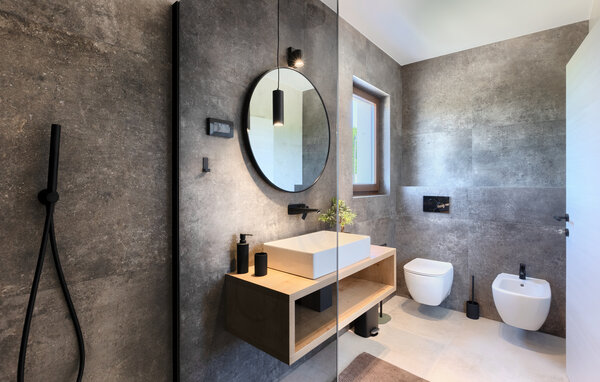 Holiday Home - Pula - Valtura , Croatia - CIR756 707