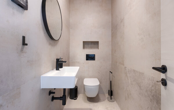 Holiday Home - Pula - Valtura , Croatia - CIR756 709