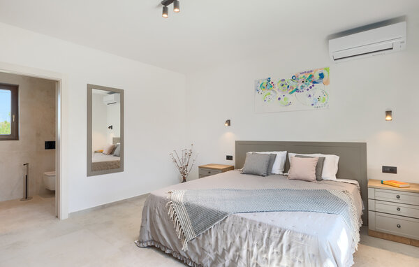 Holiday Home - Pula - Valtura , Croatia - CIR756 601