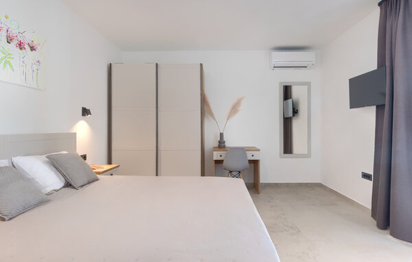 Holiday Home - Pula - Valtura , Croatia - CIR756 609