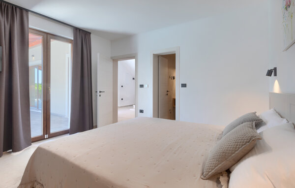Holiday Home - Pula - Valtura , Croatia - CIR756 610