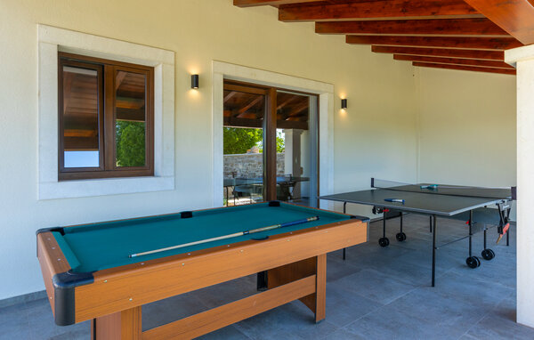Holiday Home - Pula - Valtura , Croatia - CIR756 101