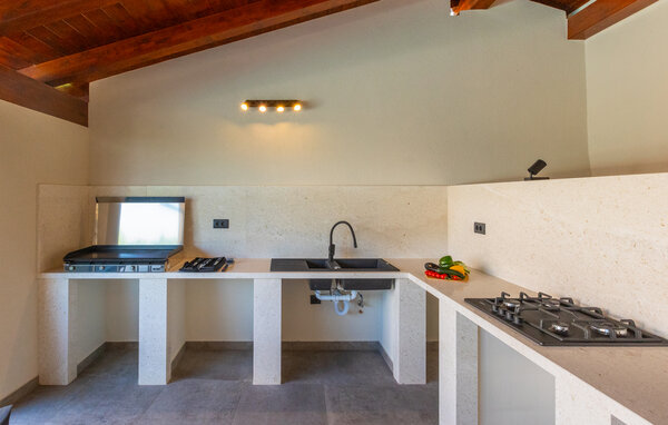 Holiday Home - Pula - Valtura , Croatia - CIR756 103