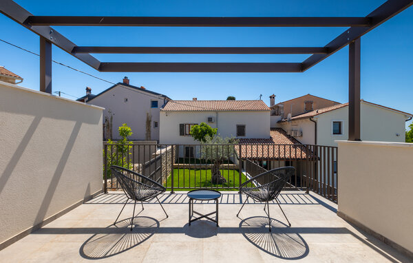 Holiday Home - Pula - Valtura , Croatia - CIR756 104