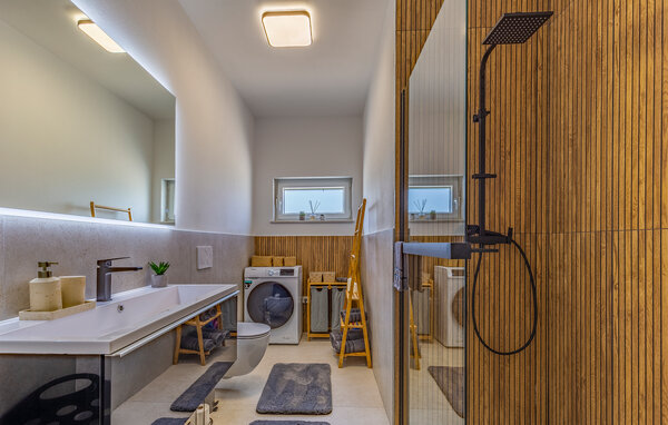 Lejlighed - Pula , Kroatien - CIR758 701