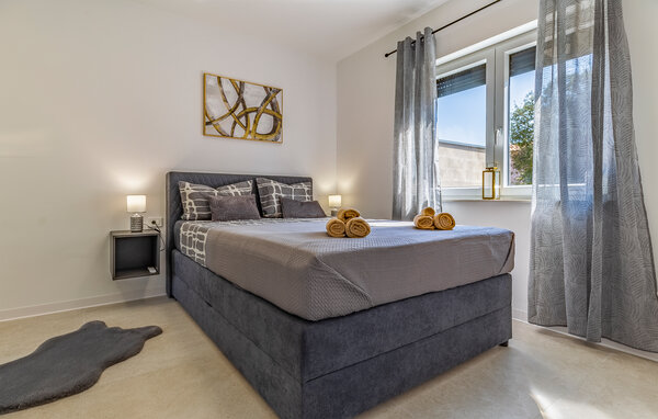 Lejlighed - Pula , Kroatien - CIR758 6