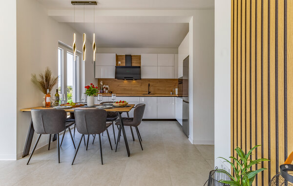 Lejlighed - Pula , Kroatien - CIR758 403