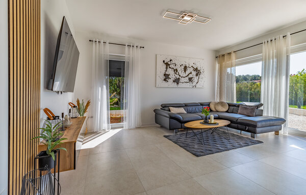 Lejlighed - Pula , Kroatien - CIR758 301