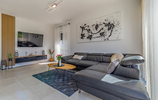 Lejlighed - Pula , Kroatien - CIR758 3