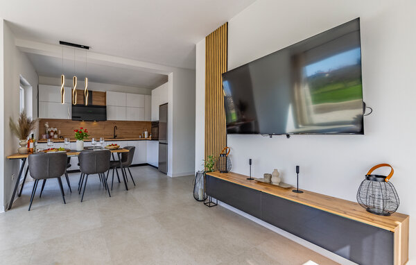 Lejlighed - Pula , Kroatien - CIR758 305
