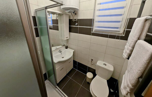 Semesterlägenhet - Pula-Pula , Kroatien - CIR759 701