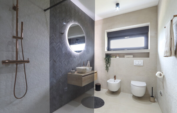 Vakantiehuis - Pula-Galizana , Kroatië - CIR764 701