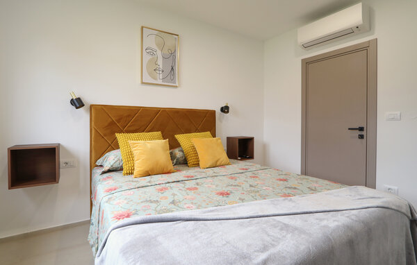 Vakantiehuis - Pula-Galizana , Kroatië - CIR764 601